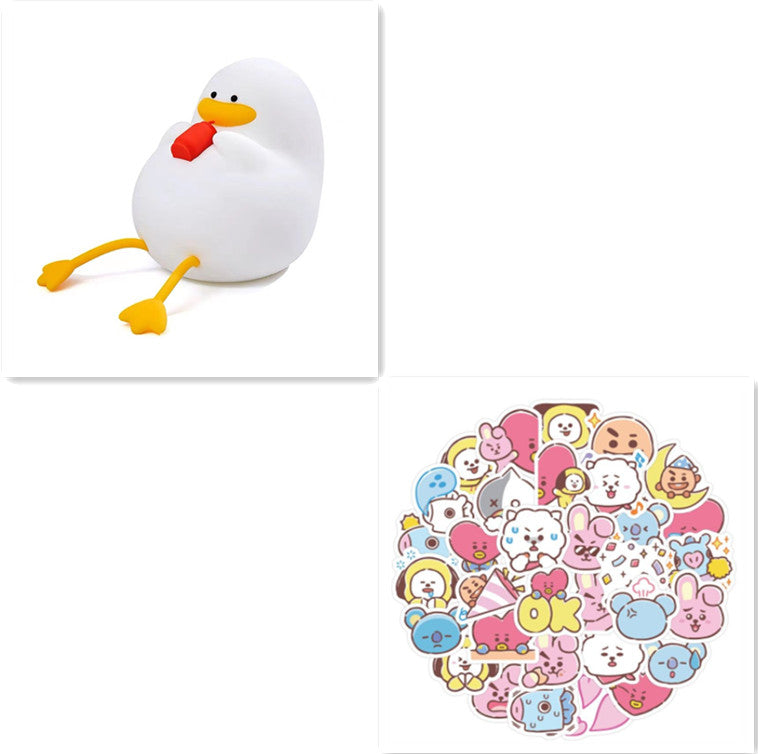 484b97058aadb77ac477af8568ba3b6e