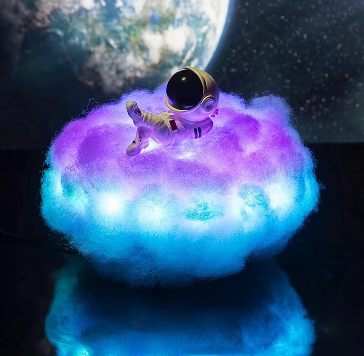 cadac3589bbd9052525ffcdce1a15502