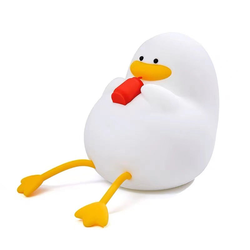 e8a2d04c6c8986ccc6434009b5d359da