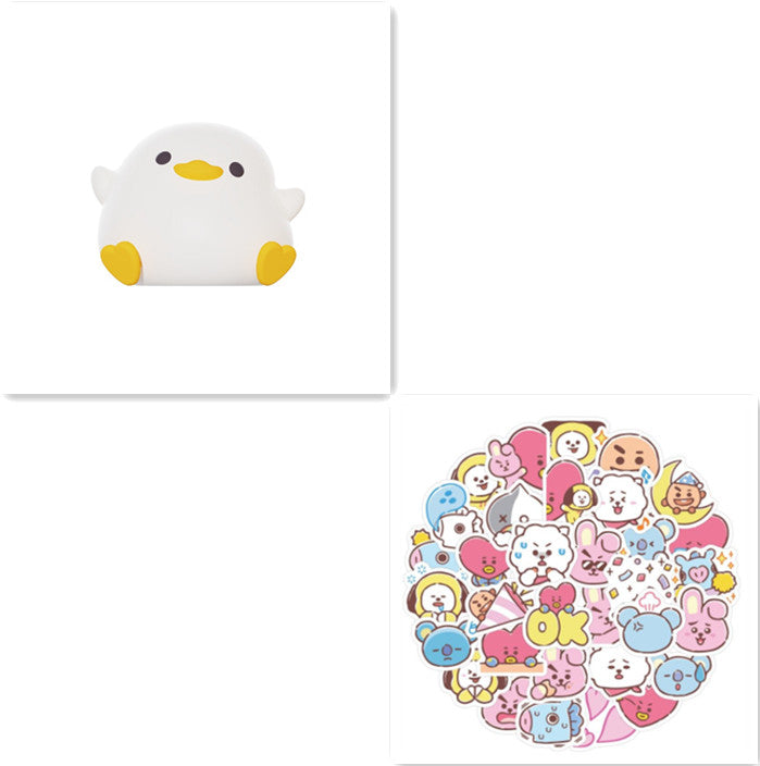 bb91580f878e2fc6cfa6d8e78c370a4d